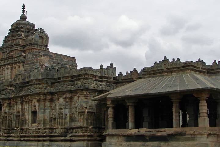 Itinerary Image 2