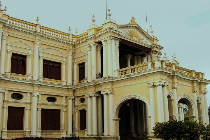 Itinerary Image 3
