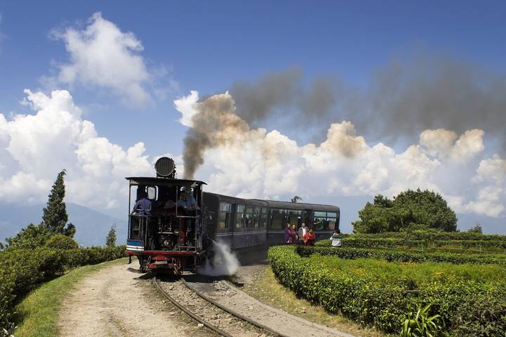 Itinerary Image 2