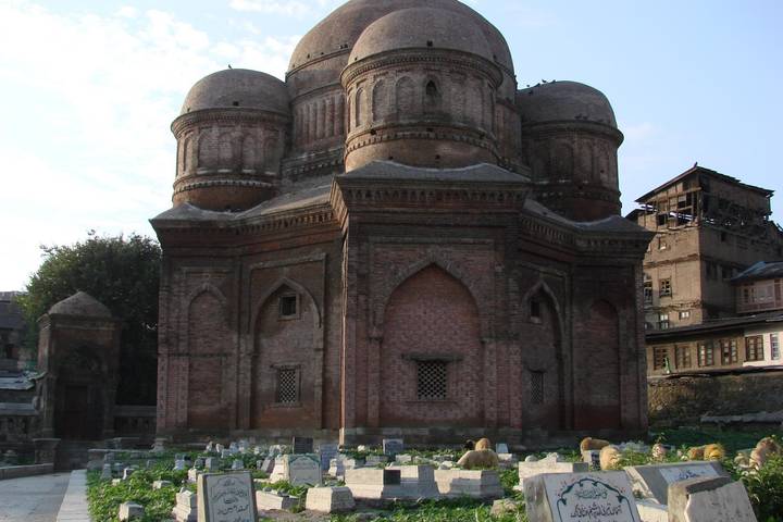 Itinerary Image 3