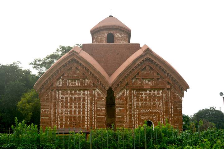 Itinerary Image 2