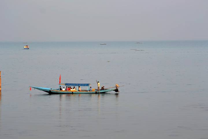 Itinerary Image 2