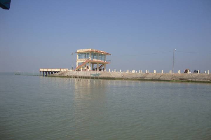 Itinerary Image 3
