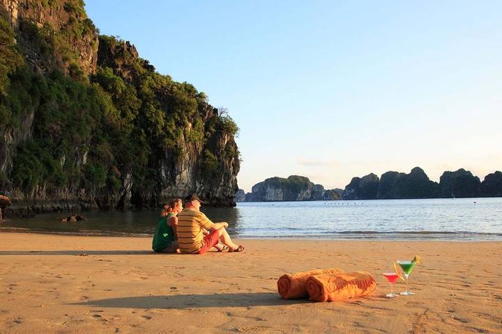 Itinerary Image 1