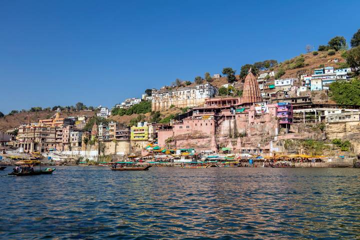 Itinerary Image 3
