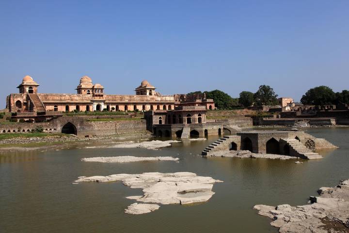 Itinerary Image 8