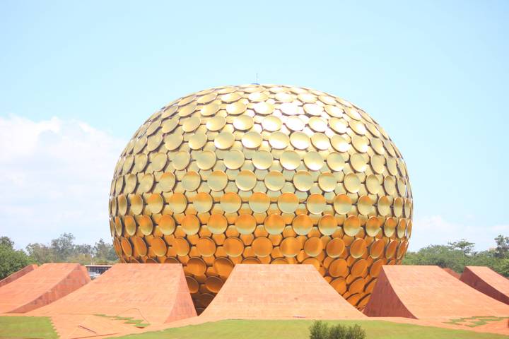 Itinerary Image 1
