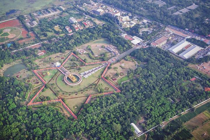 Itinerary Image 3