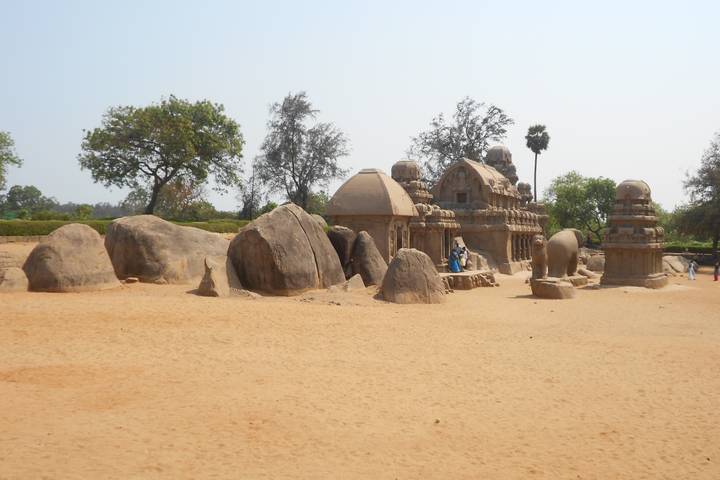 Itinerary Image 2
