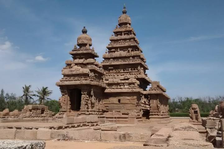 Itinerary Image 3