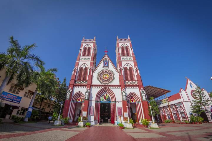Itinerary Image 1