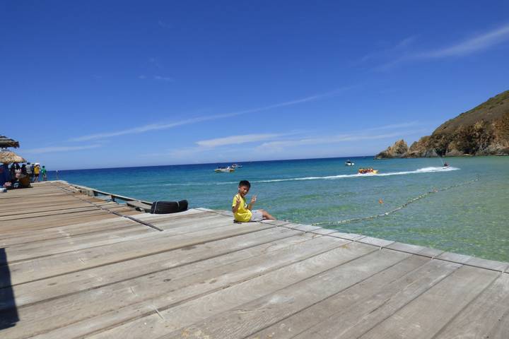 Itinerary Image 1