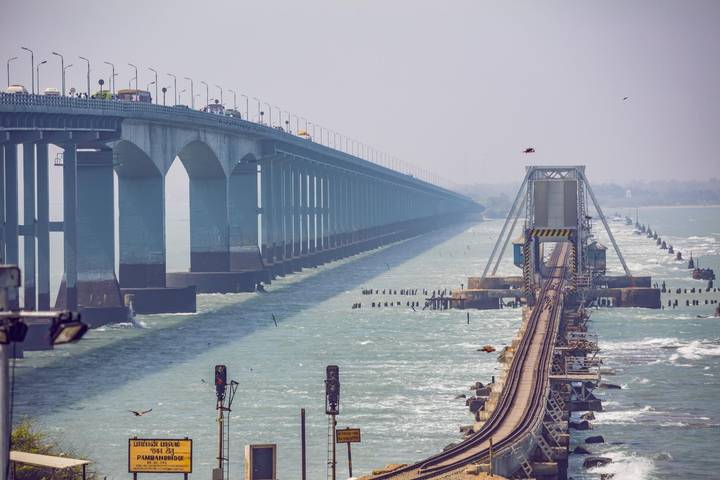 Itinerary Image 2