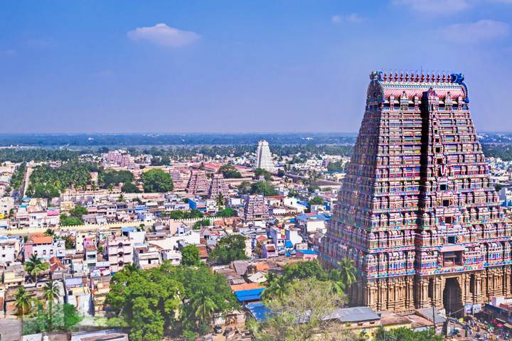 Itinerary Image 3
