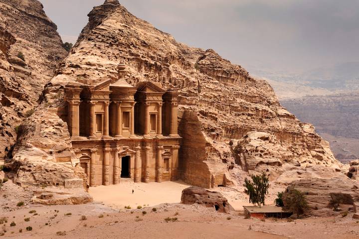 Itinerary Image 2