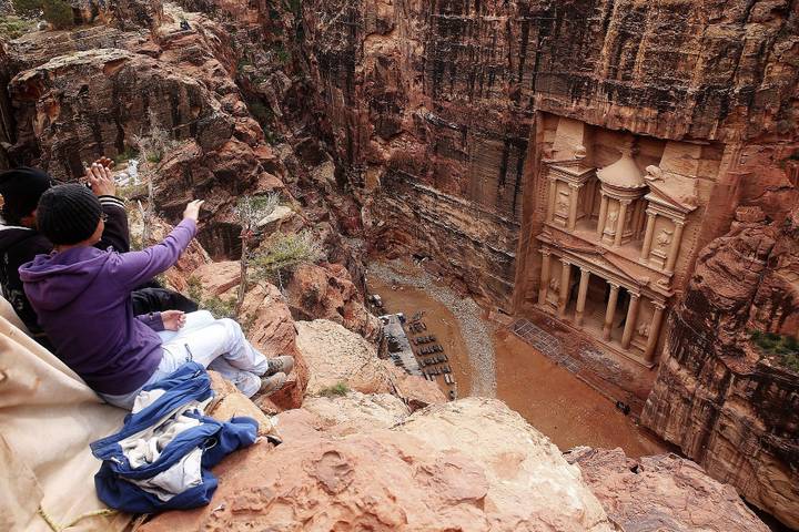 Itinerary Image 2