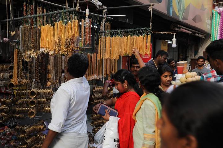 Itinerary Image 2