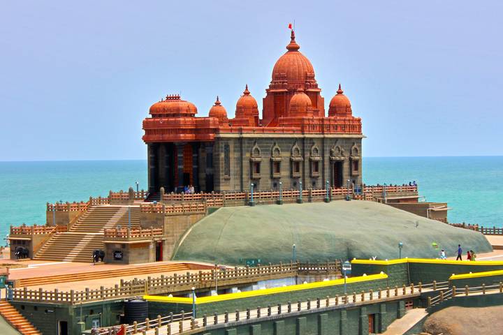 Itinerary Image 1
