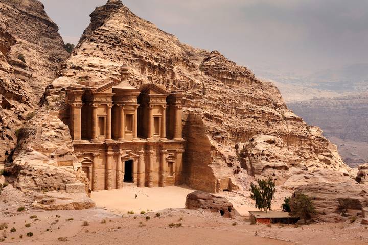 Itinerary Image 3