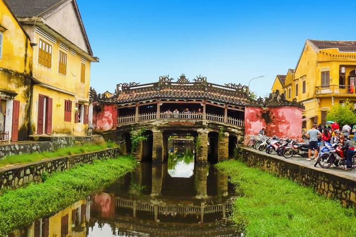 Itinerary Image 3