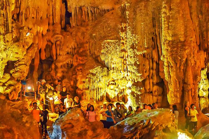 Itinerary Image 3