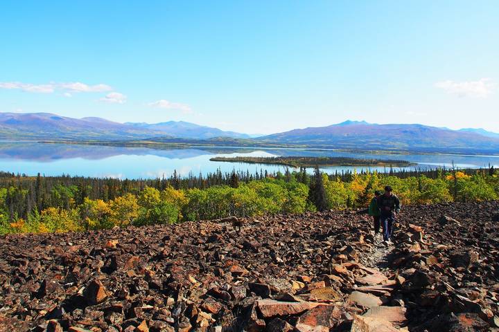 Itinerary Image 3