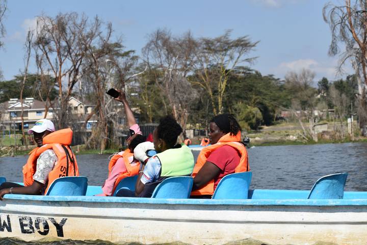 Itinerary Image 2