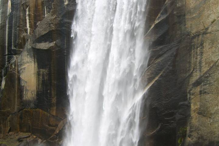 Itinerary Image 3