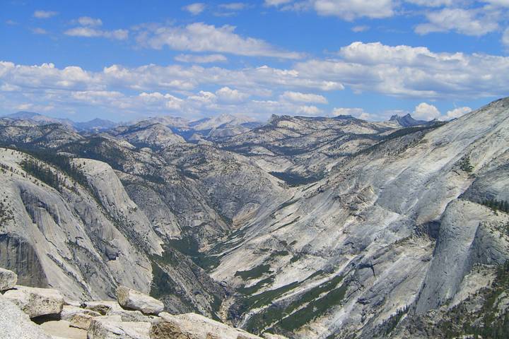 Itinerary Image 2