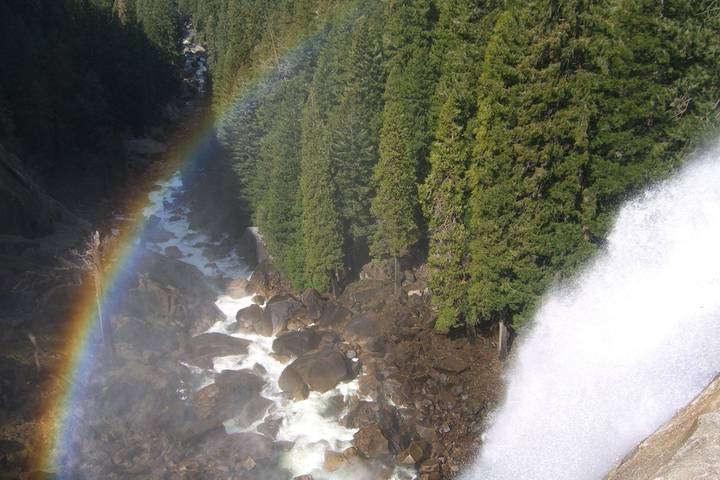 Itinerary Image 3