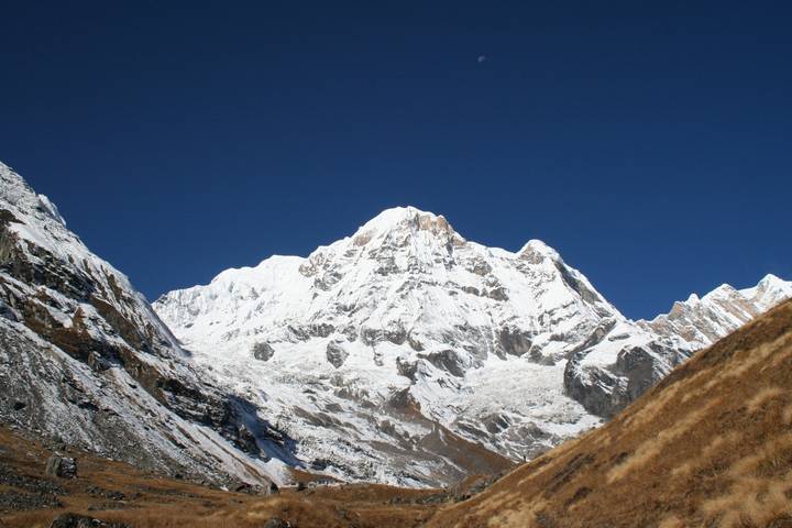 Itinerary Image 2