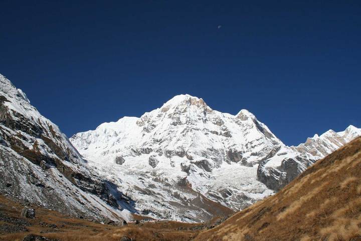 Itinerary Image 3