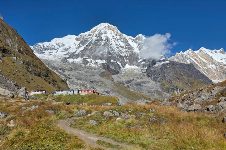 Itinerary Image 3