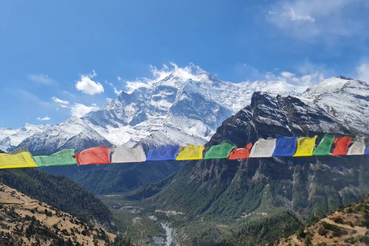 Itinerary Image 2