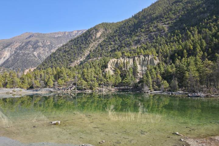 Itinerary Image 3