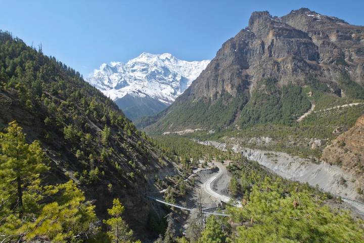 Itinerary Image 1