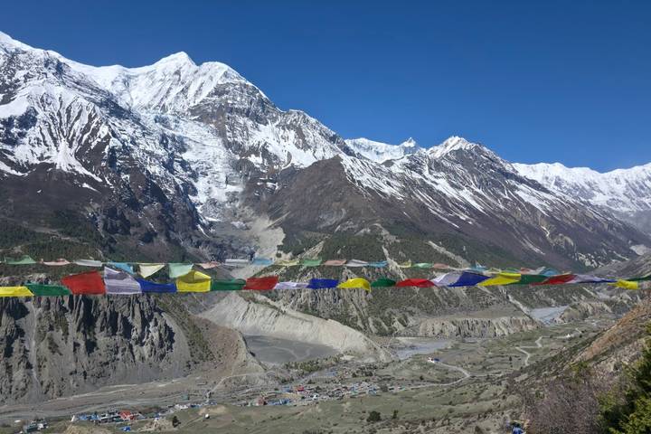 Itinerary Image 1