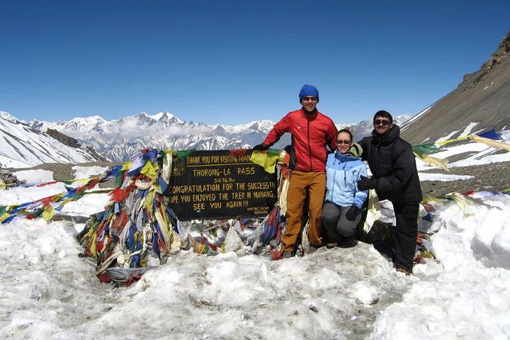 Itinerary Image 1
