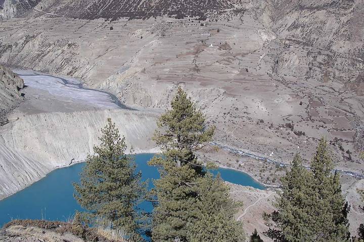 Itinerary Image 1