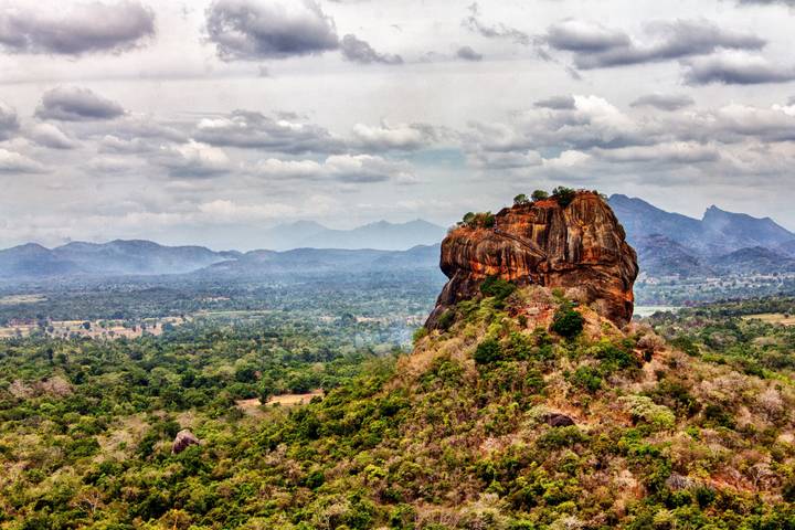 Itinerary Image 1