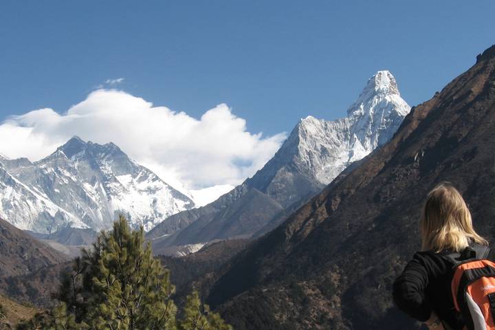 Itinerary Image 2