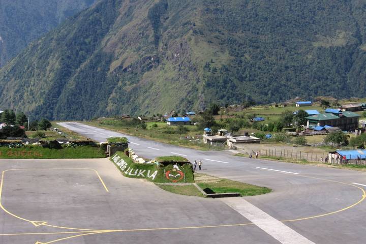 Itinerary Image 2