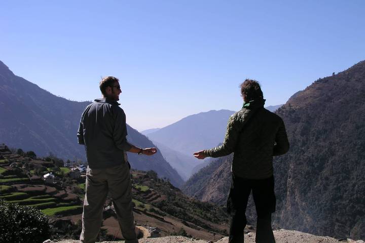 Itinerary Image 3