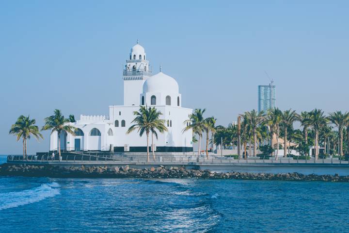 Itinerary Image 1