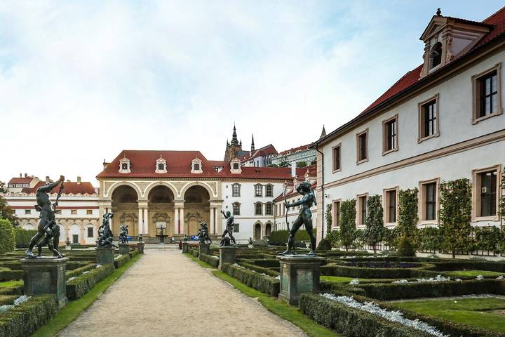 Itinerary Image 1