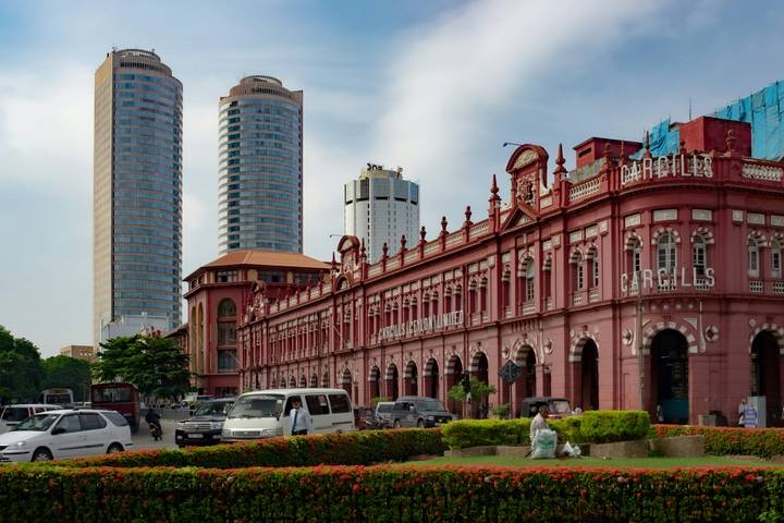 Itinerary Image 3