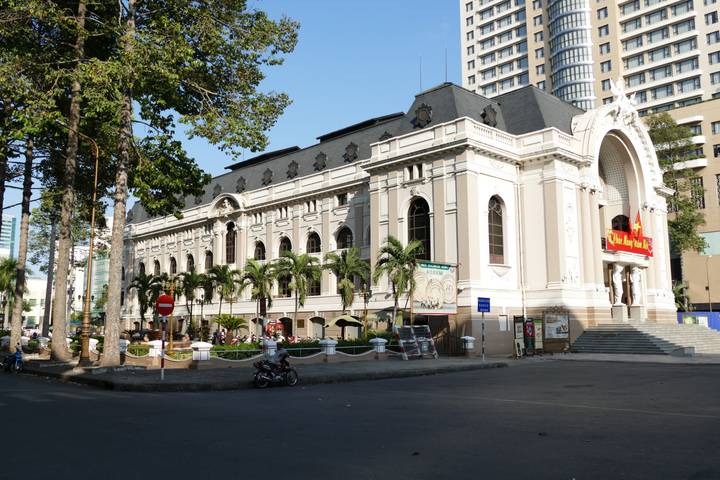 Itinerary Image 2