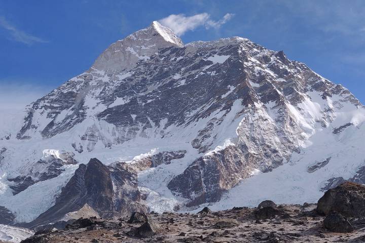 Itinerary Image 3
