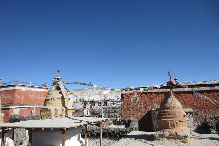 Itinerary Image 1