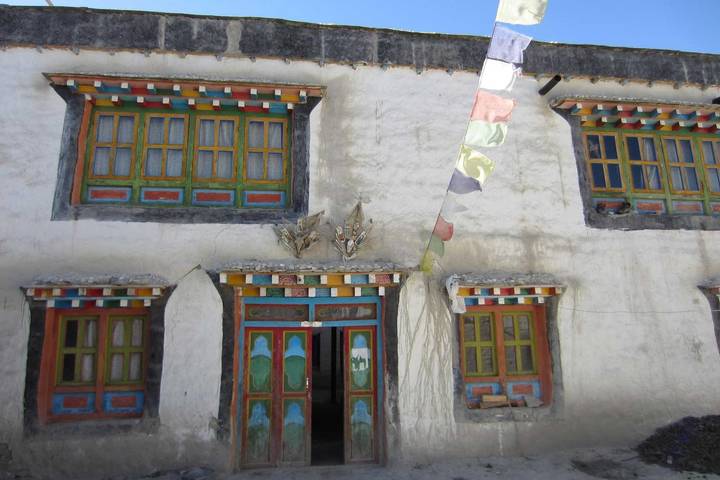 Itinerary Image 2